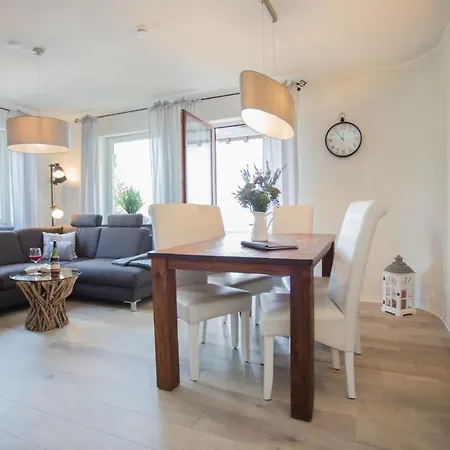 Ferienwohnung Relax * Winterberg